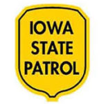 IowaStatePatrol