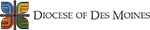 diocese of des moines_150