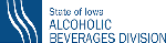 iowa alcohlic beverages division_150