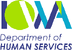 iowa dept of human resources_150