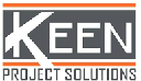 keen project solutions_150