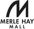 merle hay mall _150