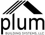 plum building systems-iowa_150