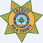 polk co sheriff_150