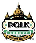 polk county_150