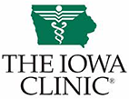 the iowa clinic_150