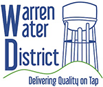 warren water district_150