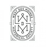 west des moines historical society_150