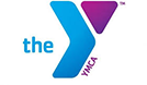 ymca_150